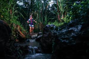 BIB: 
                            <button type="button" onclick="openModal(26206322)" class="btn btn-primary btn-sm float-right btn-popup" data-toggle="modal" data-target=".modal-high-quality">
                        <i class="fas fa-shopping-cart"></i> Add to Cart
                    </button>
                                            <button type="button" onclick="isThisMe(26206322, true)" class="btn btn-success btn-sm float-right btn-popup btn-isme hidden" data-toggle="tooltip" data-placement="bottom" title="นี่คือรูปของคุณใช่ไหม คลิกที่นี่เพื่อเอาเข้าอัลบั้ม">
                        <i class="fas fa-plus"></i> Add to album
                    </button>
                    <button type="button" onclick="isThisMe(26206322, false)" class="btn btn-warning btn-sm float-right btn-popup btn-isnotme hidden">
                        <i class="fas fa-ban"></i> Remove from album
                    </button>